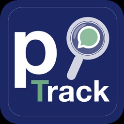 Whats Profile : Online Tracker