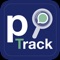 Get the most detailed and reliable online time report with PTrack for your children