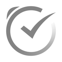 Due - Reminders & Timers на пк