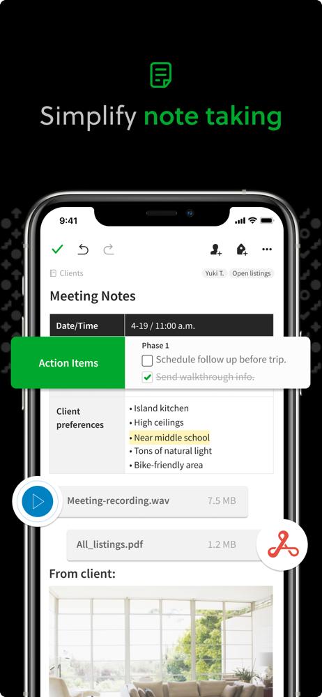 Evernote Current Version Evernote Current Version