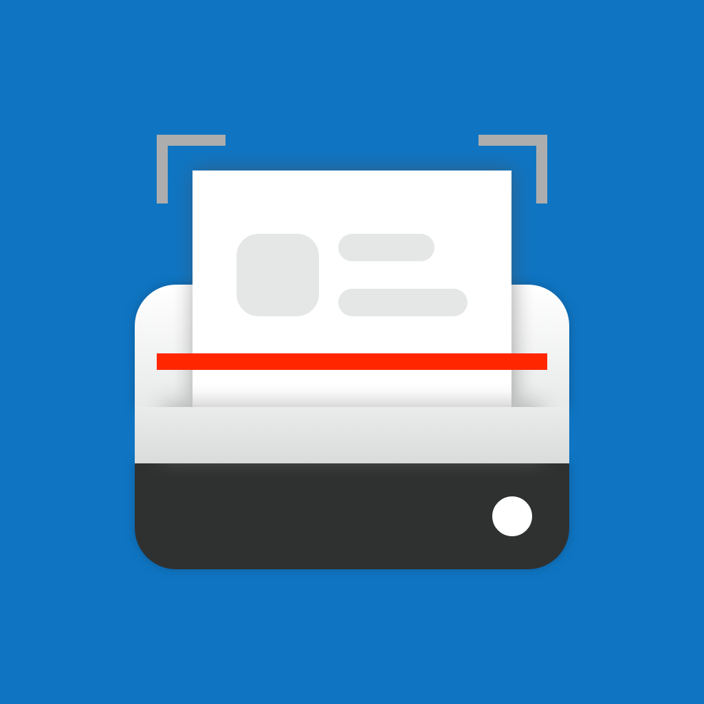 Tiny scanner что это за программа. Paperscan scanner professional edition 2025 free download.