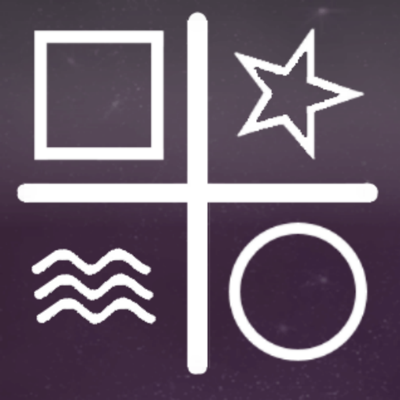 Are You Psychic (IA Creative)