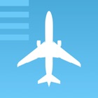 Top 19 Education Apps Like B737NG Quiz - Best Alternatives