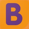 Buddy Book App