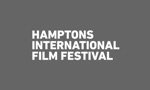Hamptons Film Fest