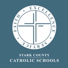 Stark County Catholic Schools