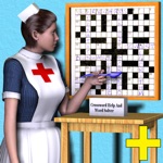Crossword Solver
