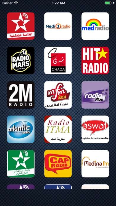 TÉLÉCHARGER RADIO DIALNA DIALNA TÉLÉCHARGER RADIO