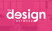 The Design Network