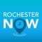 Get quick mobile access to everything in Rochester MN