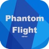 Phantom Flight for DJI Drones