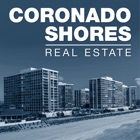 Coronado Shores Real Estate
