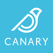 賃貸売買の部屋探しはカナリー(Canary)