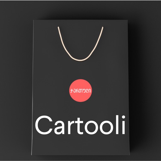 Shop Cartooli