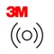 The 3M™ Safety & Inspection Manager is a safety audit and compliance management software program that saves time and creates value for safety teams as they manage their safety programs