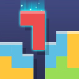 Tetriz Classic - Block Puzzle
