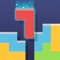 MAYBE YOU DON’T KNOW: Block Puzzle is a game title that has been played in international competition because of its challenging in different levels