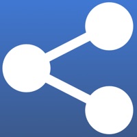 Share-it - App for bloggers pour PC