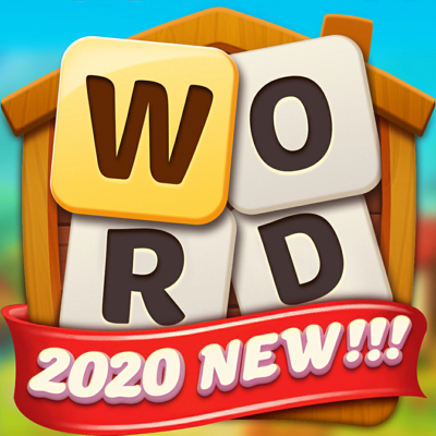 Pretty Home - Words & Design