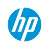 HP events 2020
