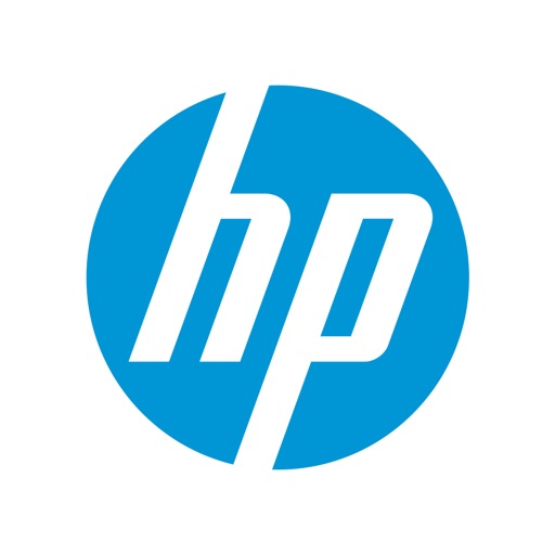 HP events 2020