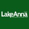 With the Lake Anna Guide app, you are able to navigate your way around the Lake Anna area and locate exactly where local restaurants, businesses, shopping areas, services, hotels and more are with a touch of a button