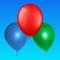 Balloondom: Balloon Pop