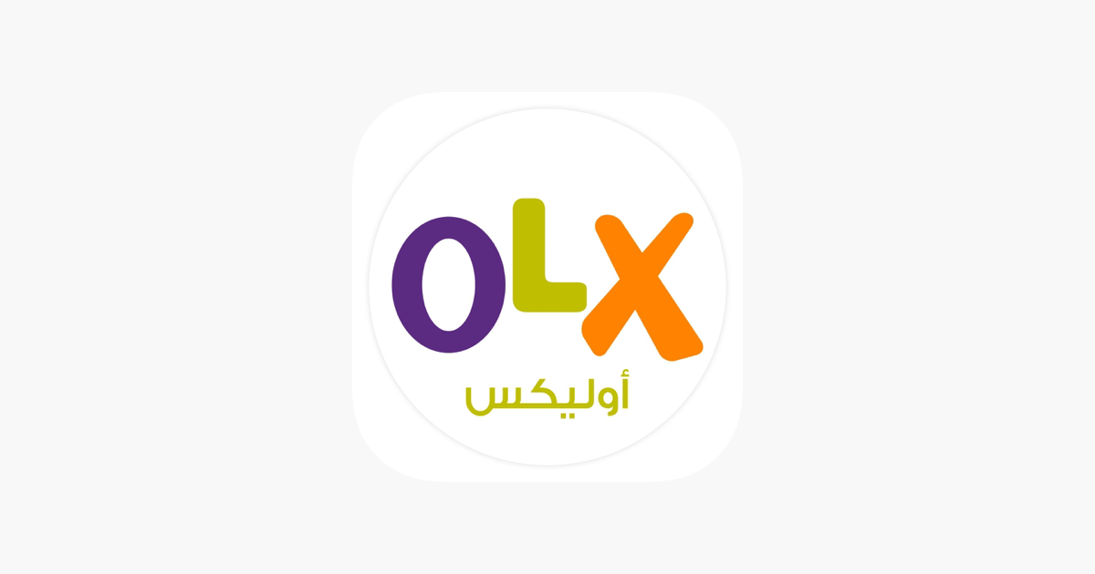 Olx Arabia أوليكس On The App Store