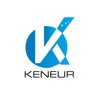 Keneur