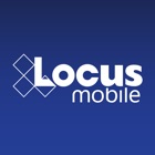 Top 19 Business Apps Like Locus Mobile - Best Alternatives