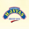 Mithaiwala HJVyas