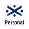 Our app helps you stay on top of your money