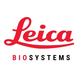 Leica Biosystems Podcast