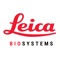 Leica Biosystems is a global leader in cancer diagnostics with the most comprehensive portfolio from biopsy to diagnosis