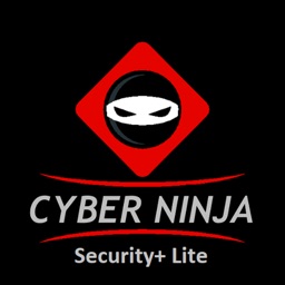 Security+ CyberNinja Lite