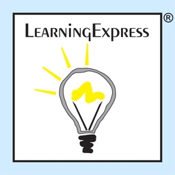 LearningExpress