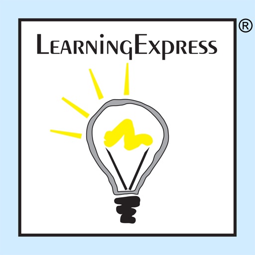 LearningExpress