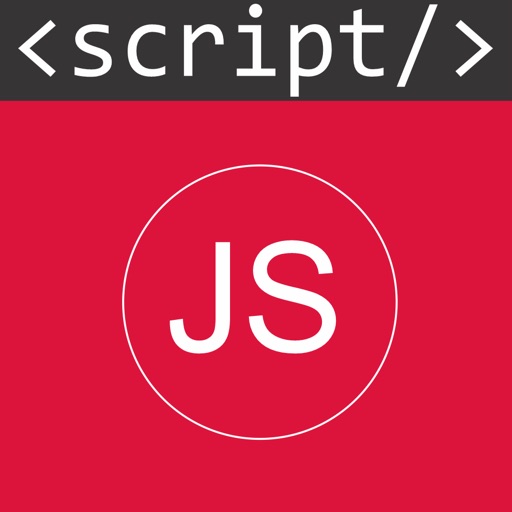 JavaScript Studio Pro