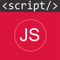 Use your JavaScript, CSS, html skills to create apps wherever you go