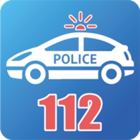 112긴급신고 앱 PC 용