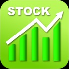 Top 29 Finance Apps Like Singapore Stock Quotes - Best Alternatives