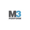 M3Perform App
