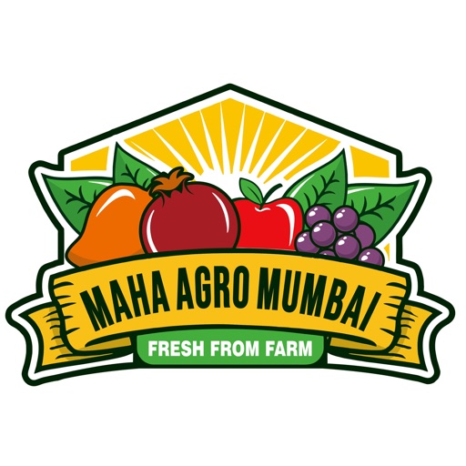 Maha Agro Mumbai by LAKINDRA BIRGUNDA