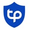 TP Plus VPN