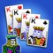Do you like FreeCell on Windows™