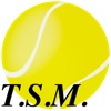 Tennis School Manager