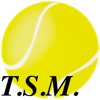 Tennis School Manager