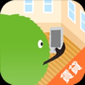 SUUMOどこでも素材入稿（賃貸） iOS App