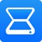 Icon Scanner App : Ad Free Doc Scan