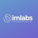 IM Labs